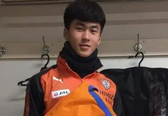 精品国产一区二区三区不卡蜜臂